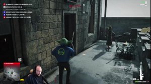 thumbnail of MOONMOON