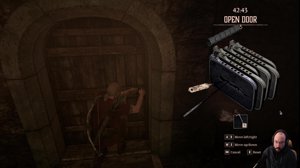 thumbnail of MOONMOON