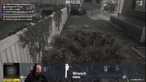 thumbnail of MOONMOON