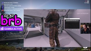 thumbnail of MOONMOON