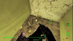 thumbnail of MOONMOON