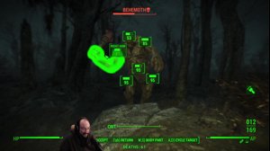thumbnail of MOONMOON