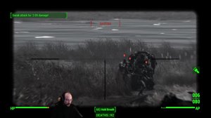 thumbnail of MOONMOON