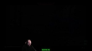 thumbnail of MOONMOON