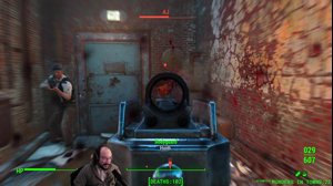 thumbnail of MOONMOON