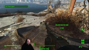 thumbnail of MOONMOON