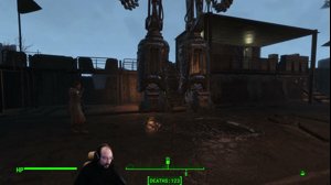 thumbnail of MOONMOON