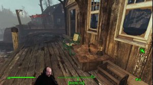 thumbnail of MOONMOON