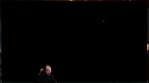 thumbnail of MOONMOON