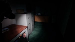 thumbnail of MOONMOON