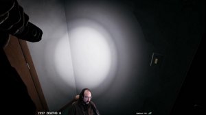 thumbnail of MOONMOON