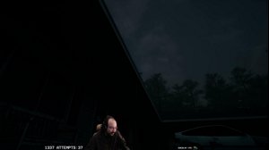 thumbnail of MOONMOON