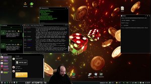 thumbnail of MOONMOON