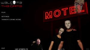 thumbnail of MOONMOON