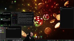 thumbnail of MOONMOON