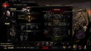 thumbnail of MOONMOON
