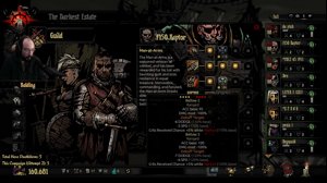 thumbnail of MOONMOON