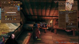 thumbnail of MOONMOON