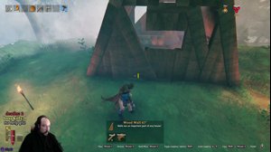 thumbnail of MOONMOON