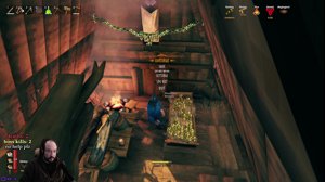 thumbnail of MOONMOON