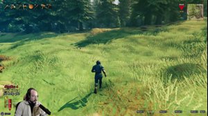 thumbnail of MOONMOON