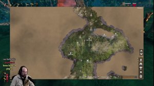 thumbnail of MOONMOON