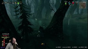 thumbnail of MOONMOON