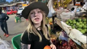 thumbnail of morphe_ya