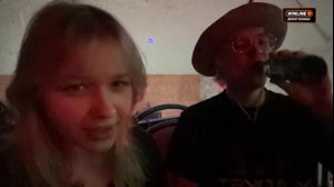 thumbnail of morphe_ya