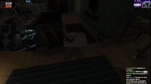 thumbnail of morphe_ya