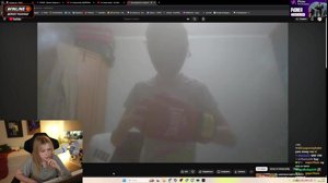 thumbnail of morphe_ya