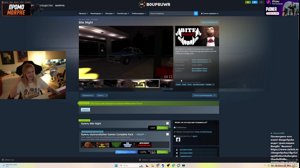 thumbnail of morphe_ya