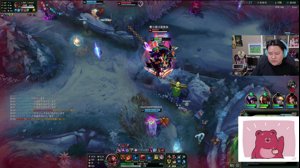 thumbnail of まざー3 (mother3rd)