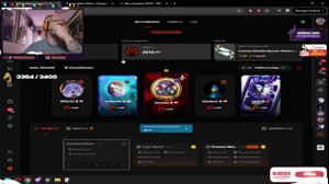 thumbnail of MrDzinold