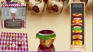 thumbnail of Mynthos