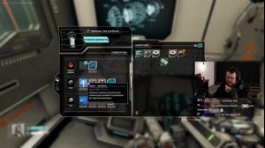 thumbnail of Mynthos