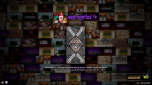 thumbnail of Mynthos