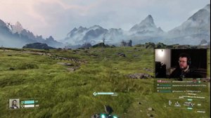 thumbnail of Mynthos