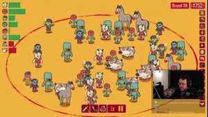 thumbnail of Mynthos