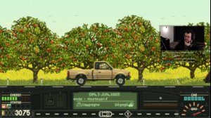 thumbnail of Mynthos