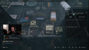 thumbnail of Mynthos