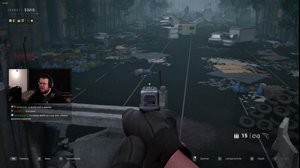 thumbnail of Mynthos