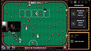 thumbnail of Mynthos