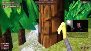 thumbnail of Mynthos