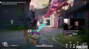 thumbnail of Mynthos