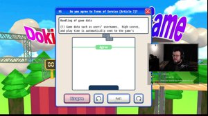 thumbnail of Mynthos