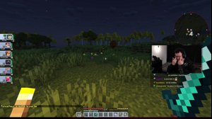 thumbnail of Mynthos