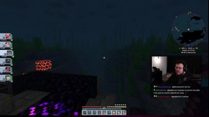 thumbnail of Mynthos