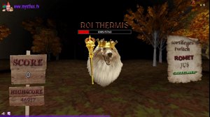 thumbnail of Mynthos