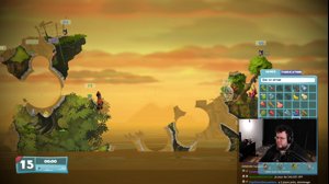 thumbnail of Mynthos